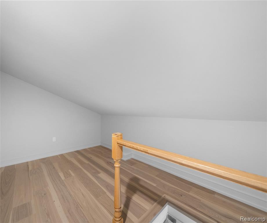 466 EAST Street, Northville, MI 48167 — Photo 21