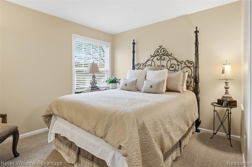 39469 Edgewater Drive, Northville, MI 48168 — Photo 26