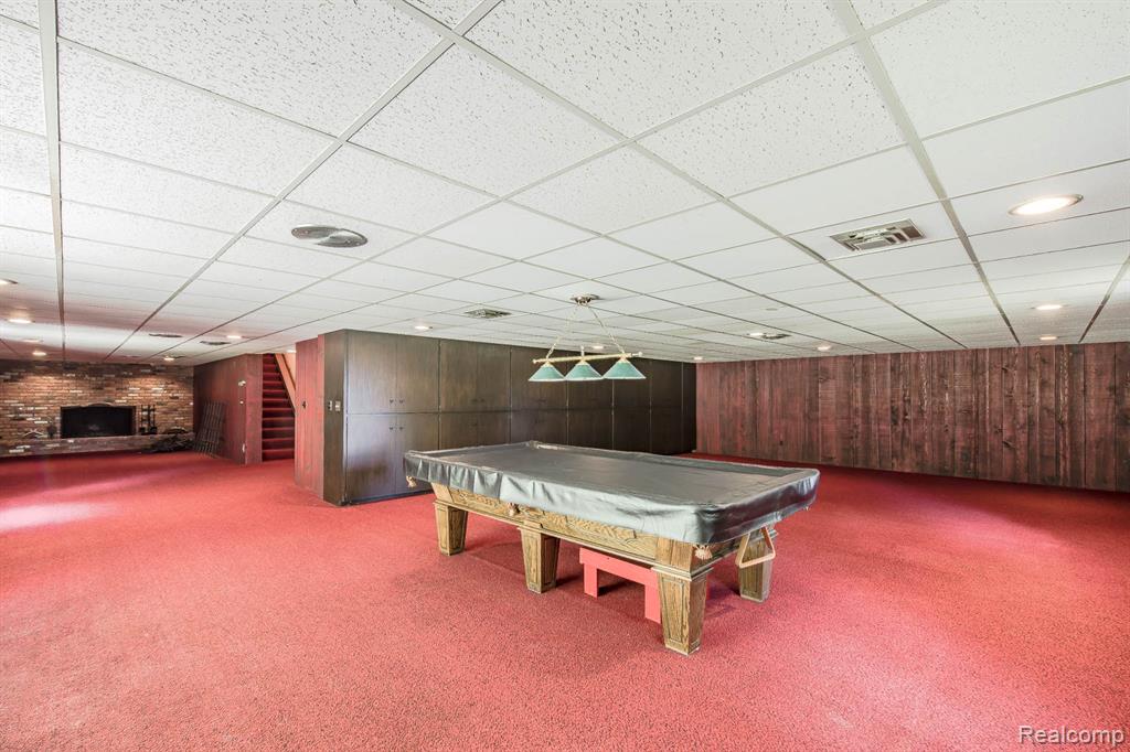 6674 Balmoral Terrace, Clarkston, MI — Photo 48
