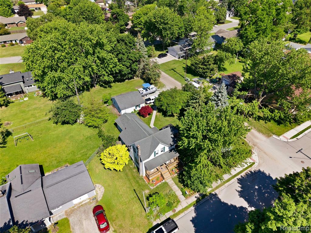 806 S 10th Street, St. Clair, MI 48079 — Photo 52