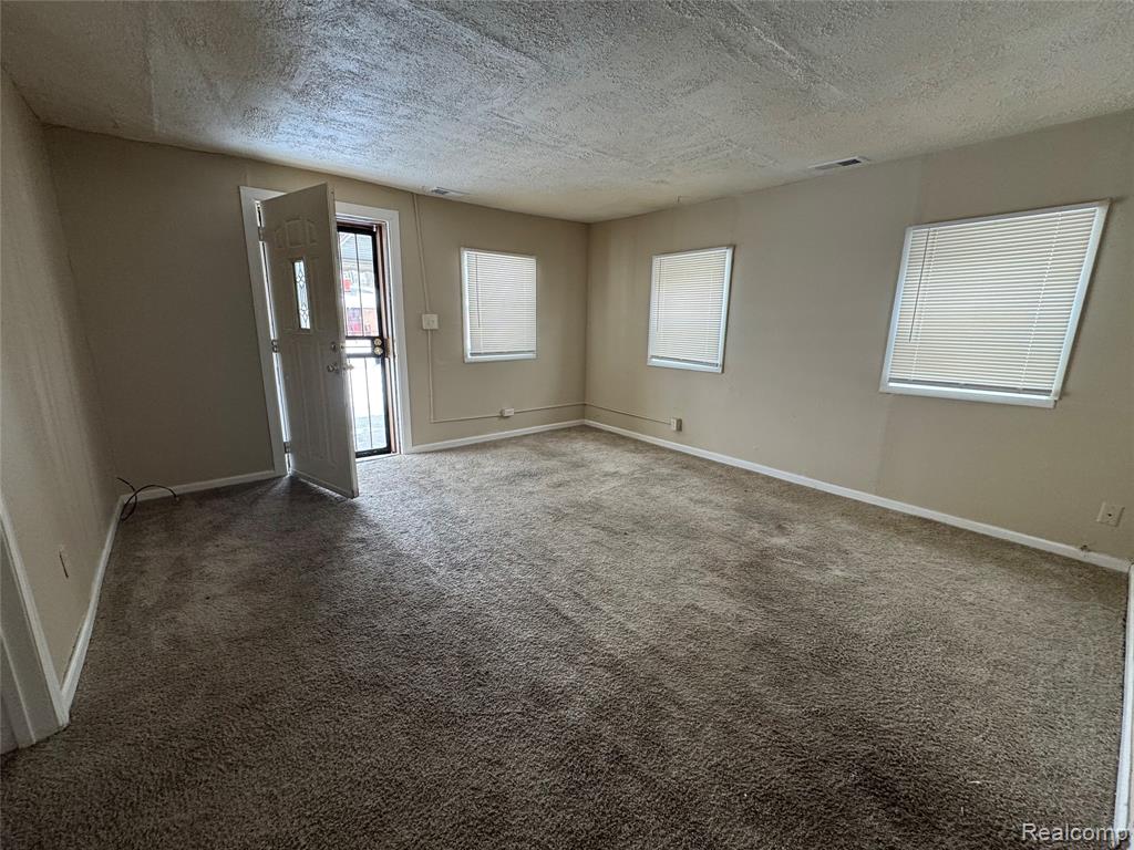 36227 Vinewood Street, Romulus, MI 48174 — Photo 7