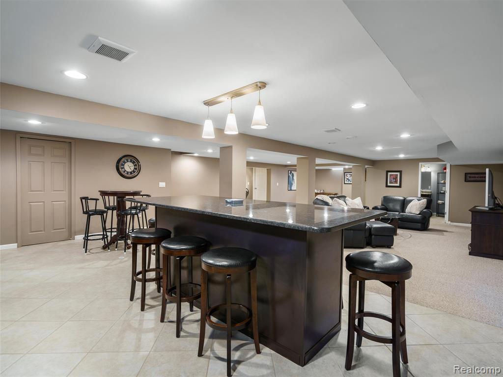 53673 Cranston Drive, Macomb, MI 48042 — Photo 36