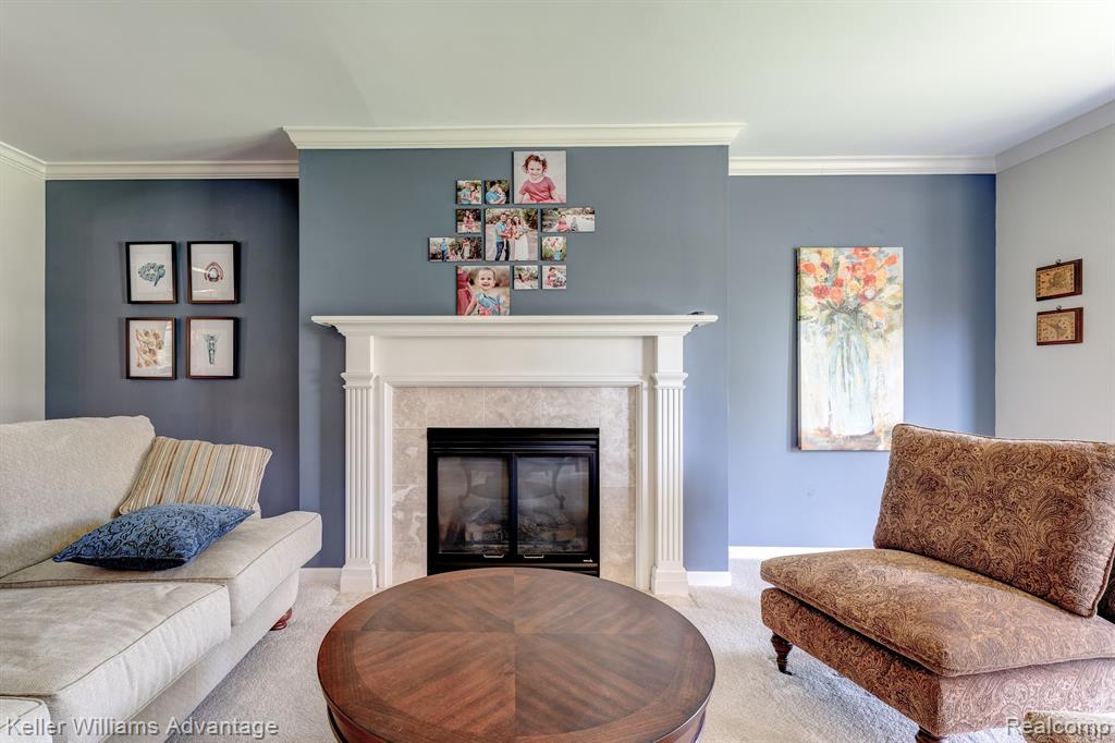 46603 Greenridge Drive, Northville, MI 48167 — Photo 13