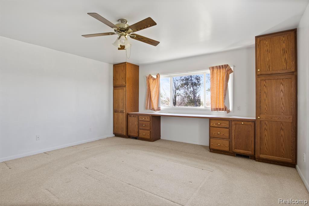 10610 N ADRIAN, Tecumseh, MI 49286 — Photo 37