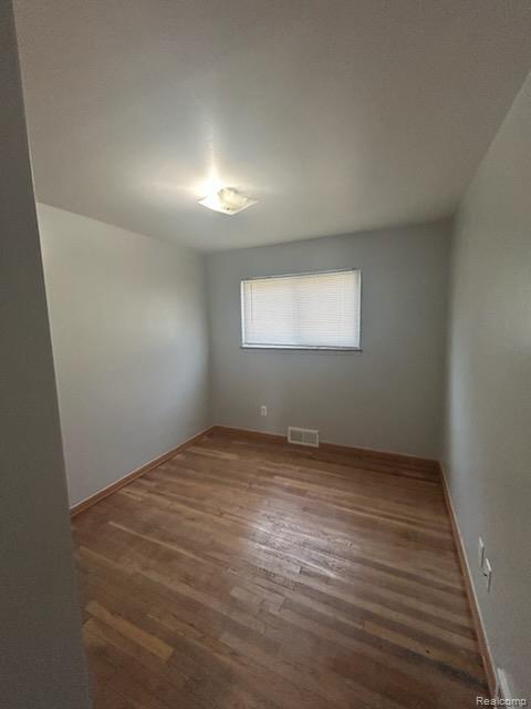 28439 Wexford Drive, Warren, MI 48092 — Photo 7