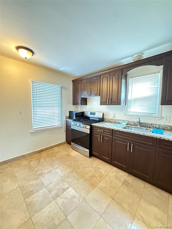 6441 Kendal Street, Dearborn, MI 48126 — Photo 6