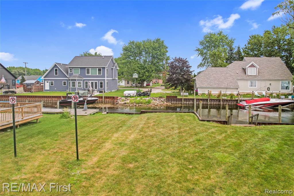 7953 Bouvier Bay, MI — Photo 41