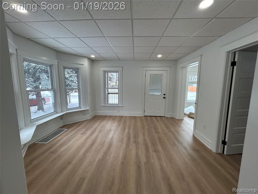 57 Madison Avenue, Mount Clemens, MI 48043 — Photo 6