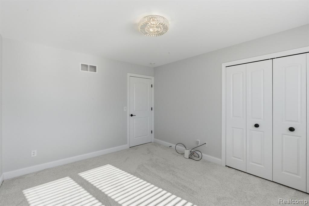 8844 Ridge Drive, Washington, MI 48095 — Photo 28