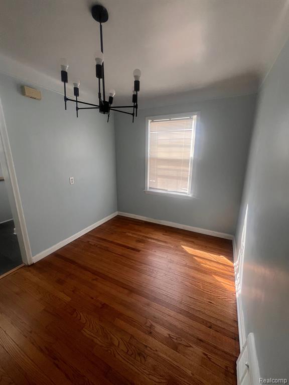 7419 CLAYBURN Street, Detroit, MI 48228 — Photo 5