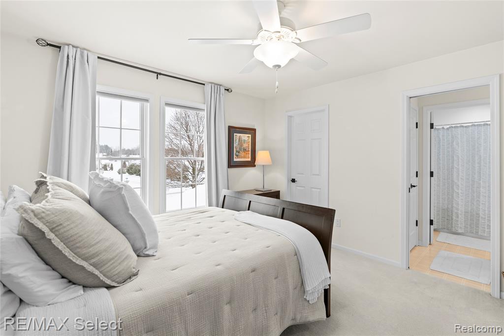 8211 Burleigh Road, Grand Blanc, MI 48439 — Photo 45