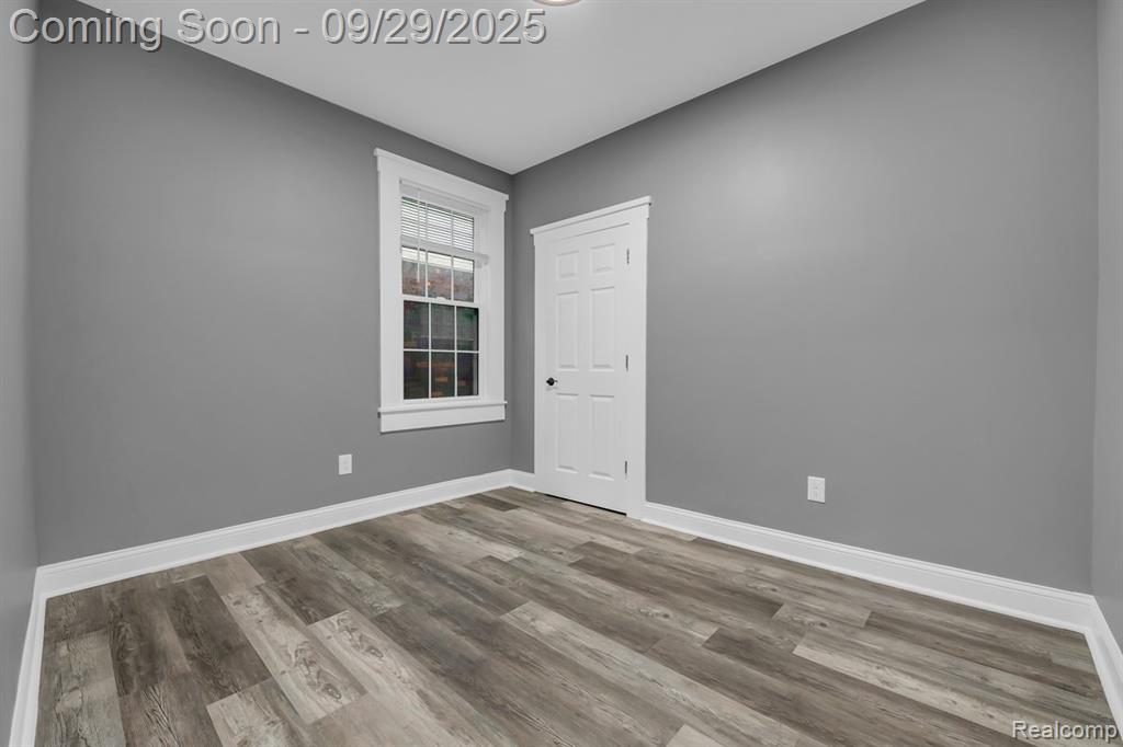 6670 Majestic Street, Detroit, MI 48210 — Photo 13