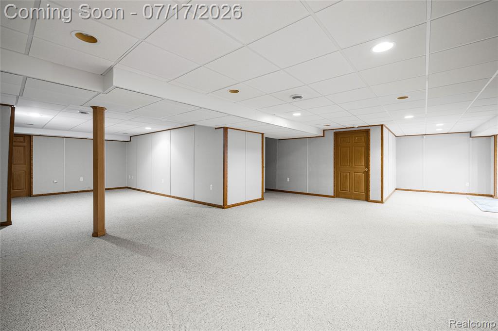 44562 Aspen Ridge Drive, Northville, MI 48168 — Photo 51