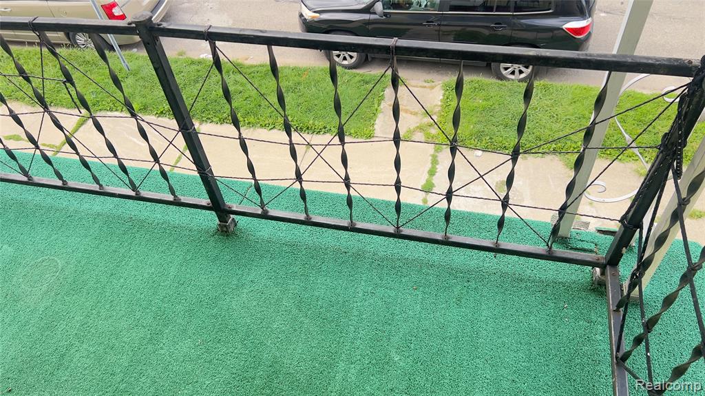 3170 Jacob Street, Hamtramck, MI 48212 — Photo 25