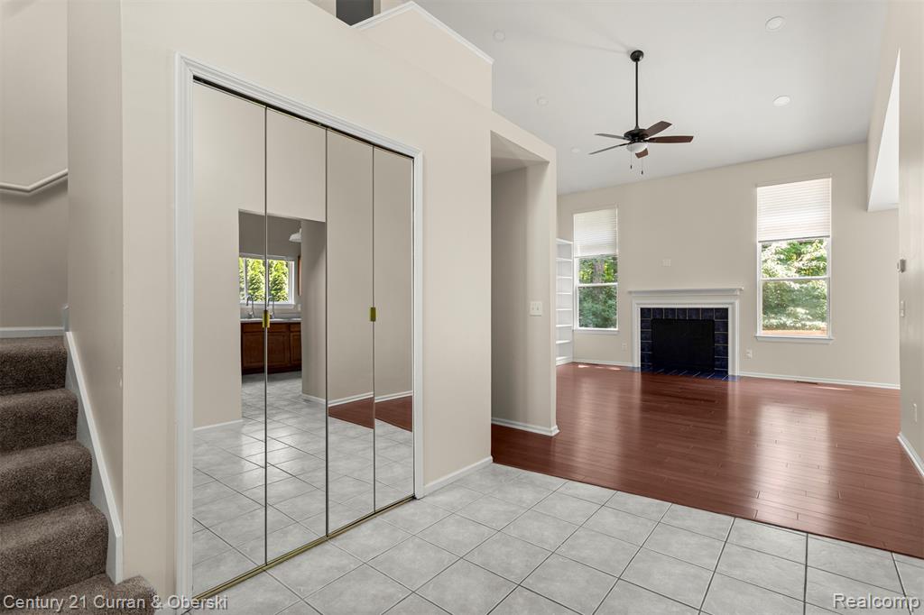 3444 Ashburnam Road, Ann Arbor, MI 48105 — Photo 2