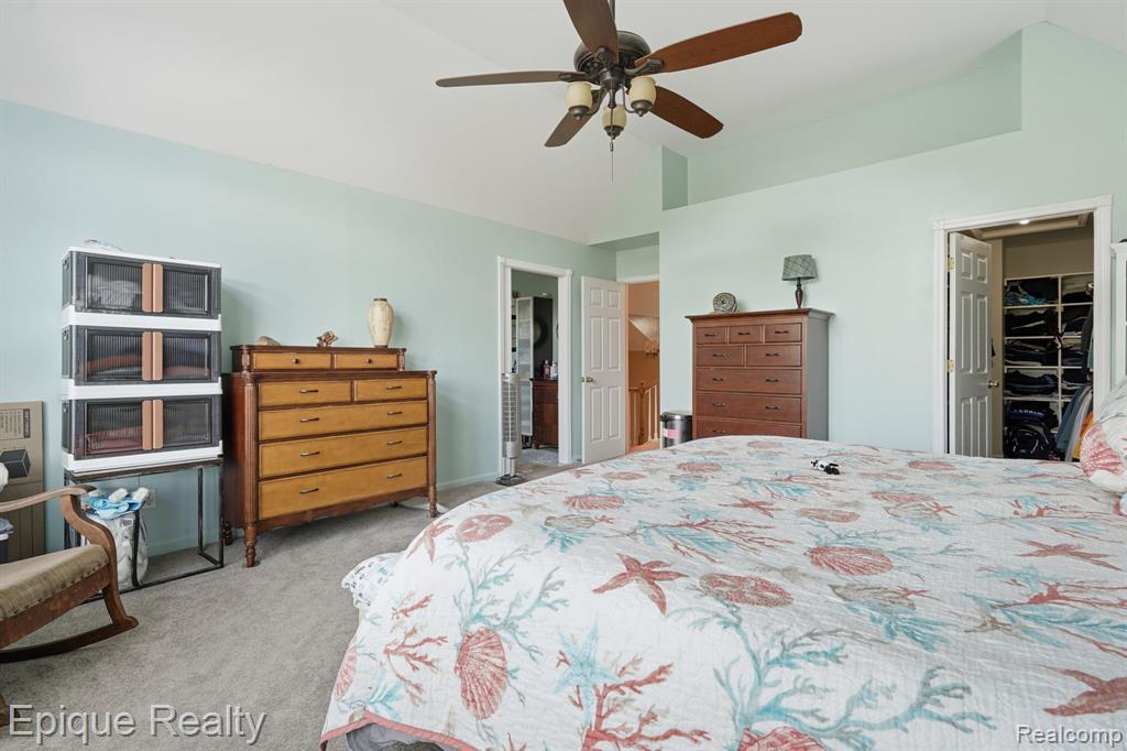 9867 Finnegan Drive, Brighton, MI 48116 — Photo 16