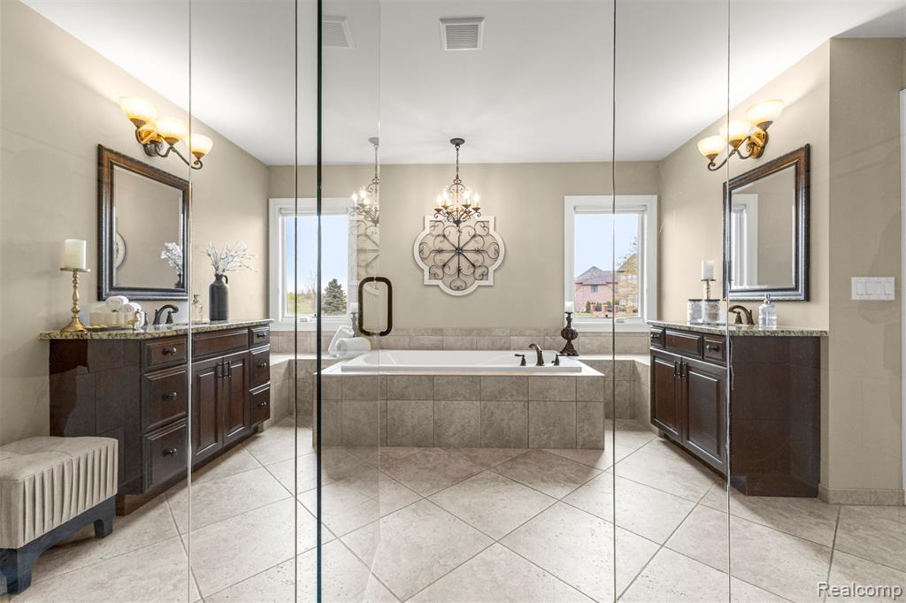 48892 Barola Court, Northville, MI 48167 — Photo 54