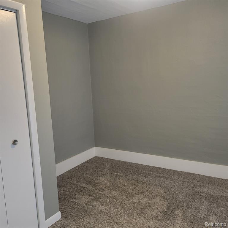 5782 LYONS Road, Imlay City, MI 48444 — Photo 17