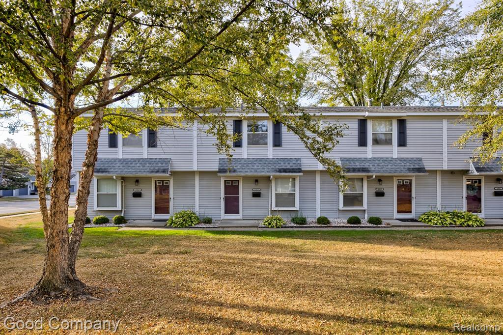 4363 Crooks Road, Royal Oak, MI 48073 — Photo 29