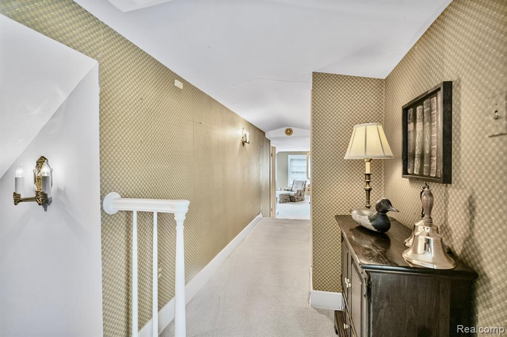 4304 Lapeer Road, Burton, MI 48509 — Photo 25