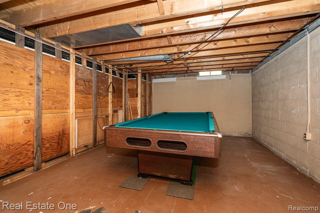751 Troywood Drive, Troy, MI 48083 — Photo 31