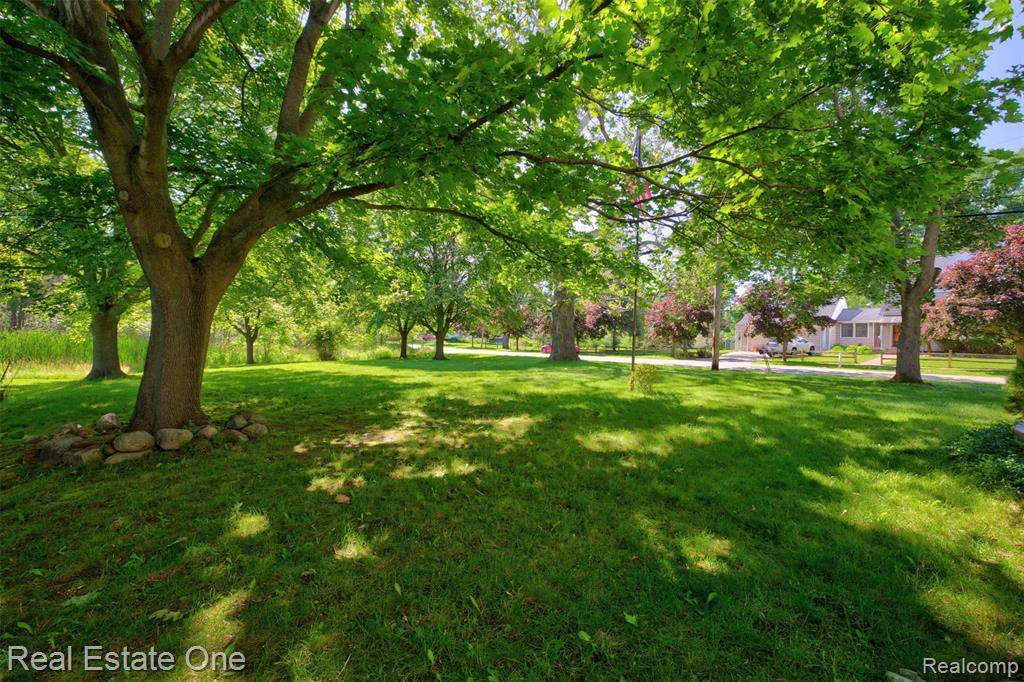 4 N Church Street, Ortonville, MI 48462 — Photo 55