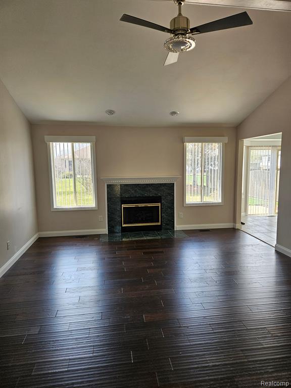 52913 CROSS CREEK Drive, Chesterfield, MI 48047 — Photo 7