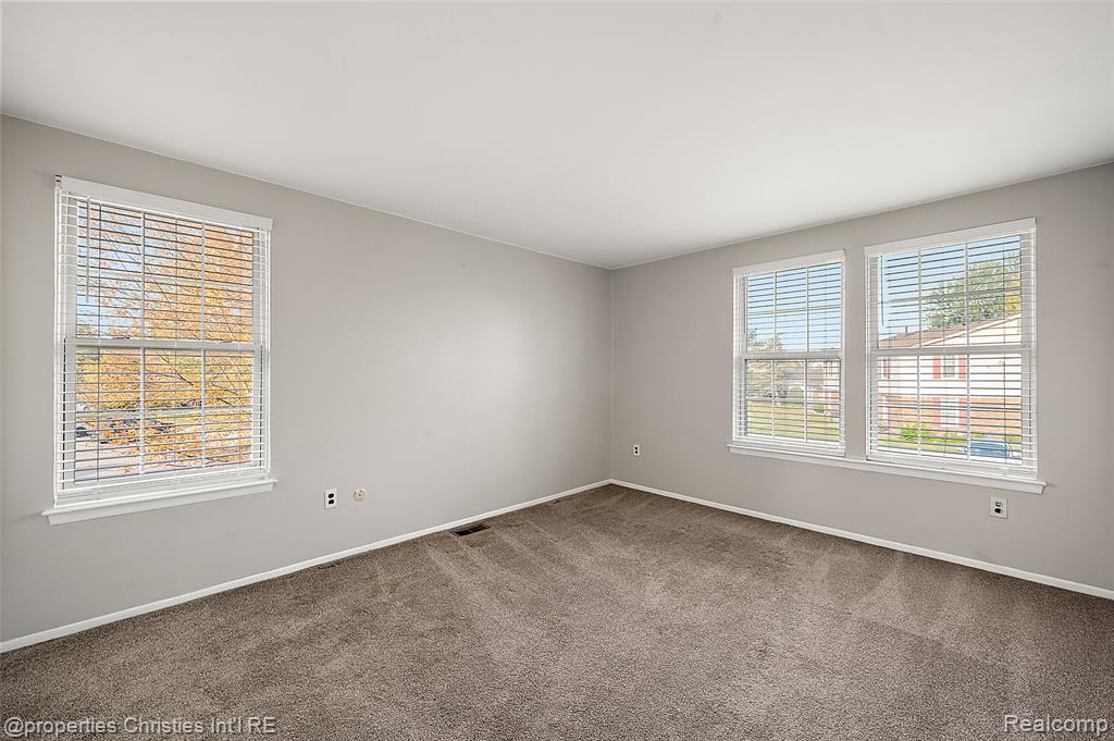 6972 Harvard Lane, Canton, MI 48187 — Photo 11