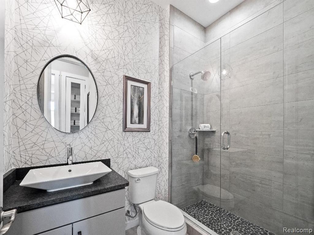 7790 ARIMOORE Drive, West Bloomfield, MI — Photo 9