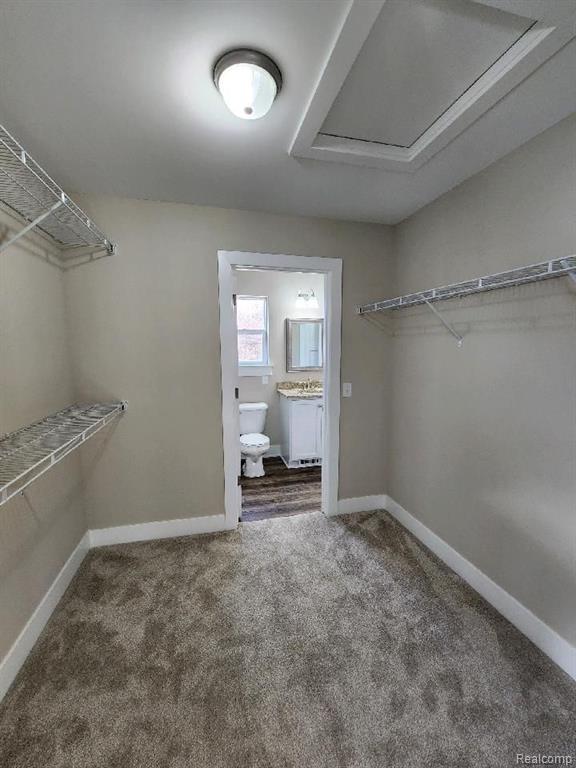 00 High Slope Dr Drive, Brighton, MI, 48114