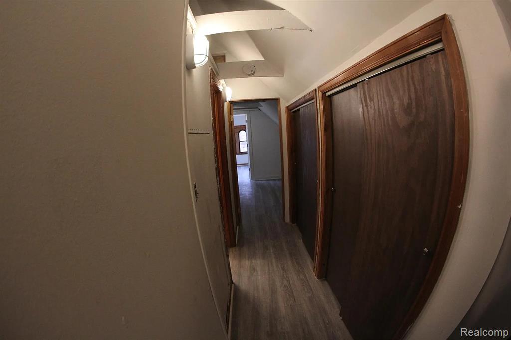 1417 Van Dyke Street, Detroit, MI 48214 — Photo 42