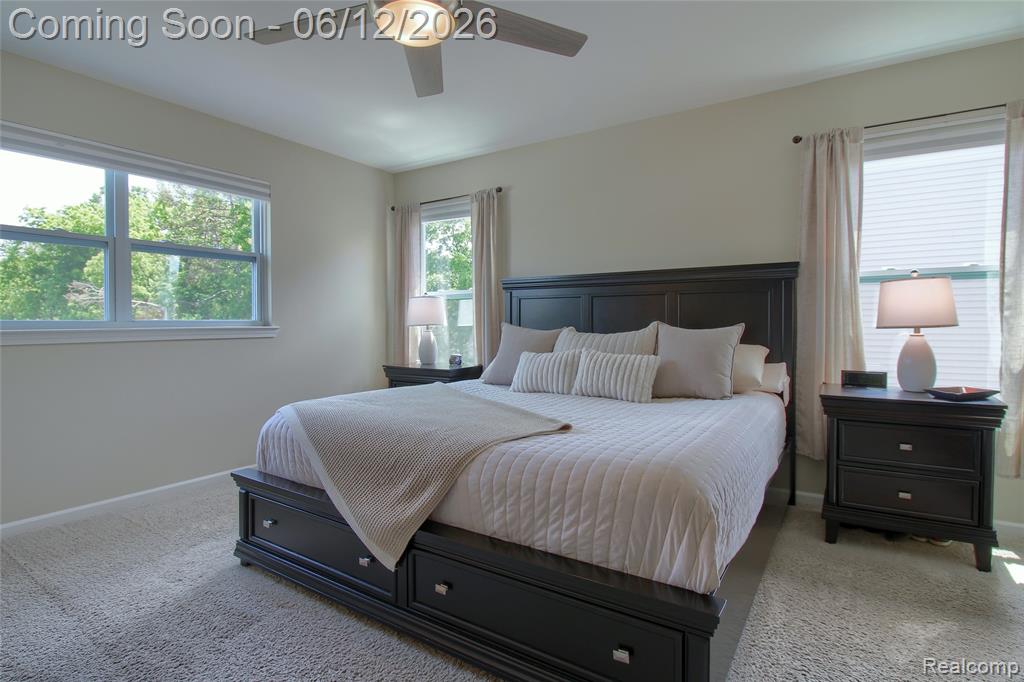 8123 Hudson Drive, Westland, MI — Photo 18