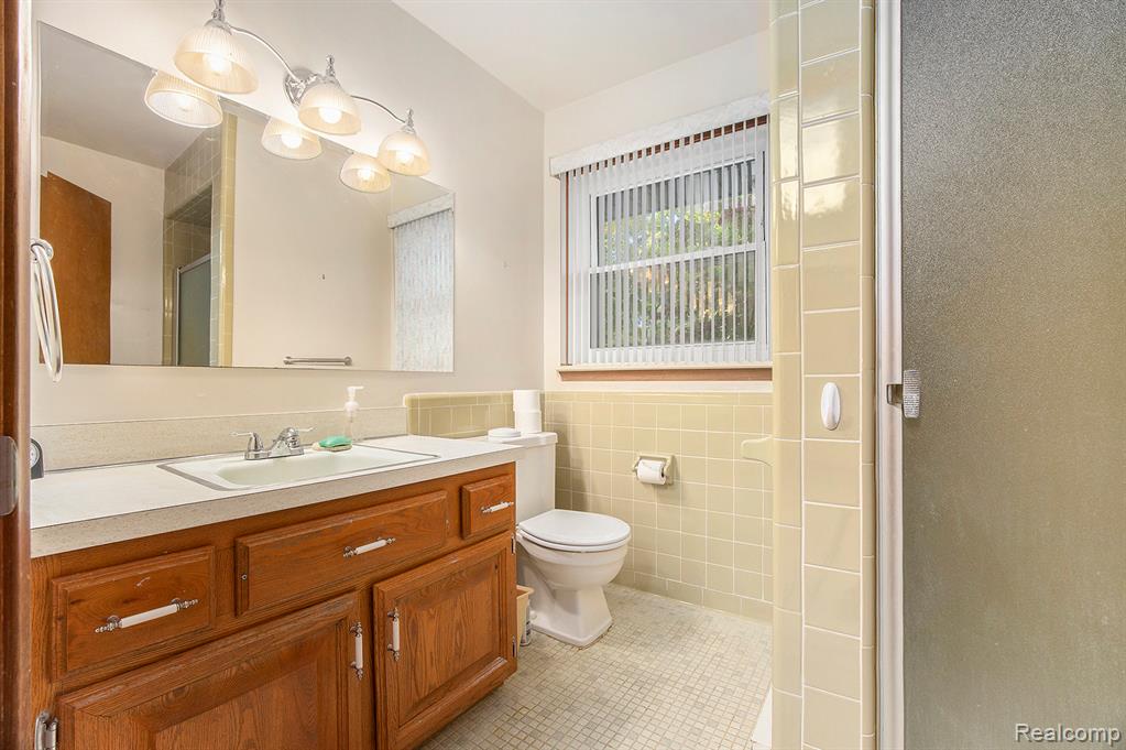 2805 Oakview Drive, Dryden, MI 48428 — Photo 15