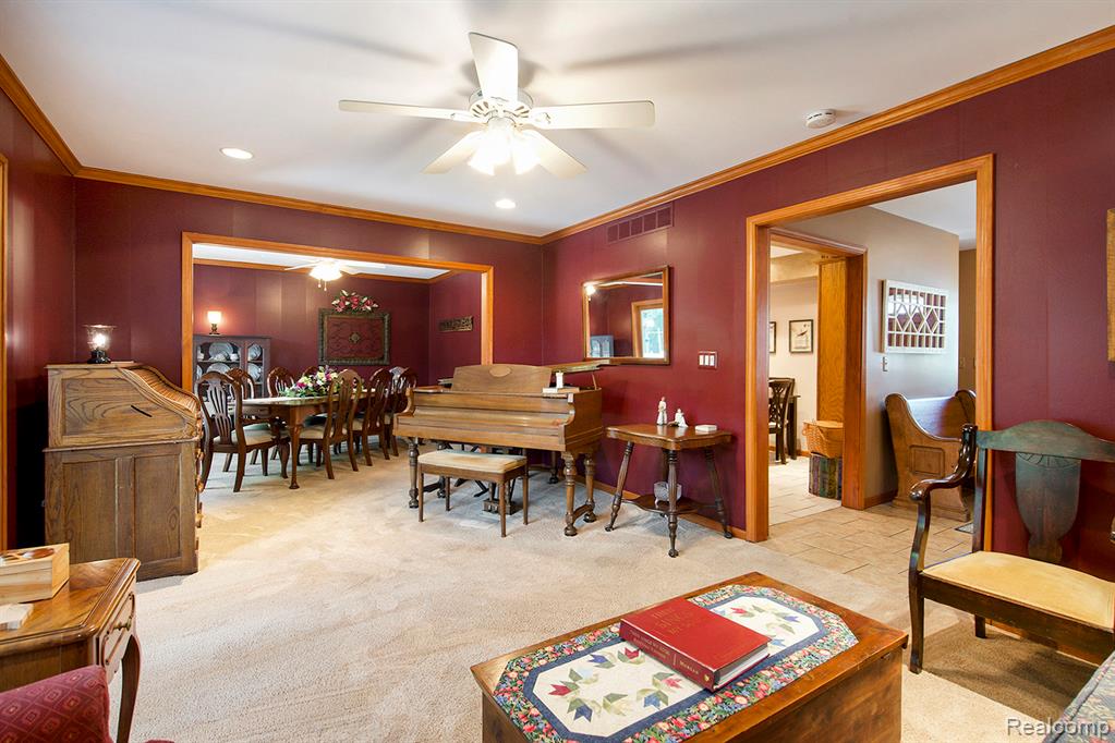 43069 Devon Lane, Canton, MI 48187 — Photo 19