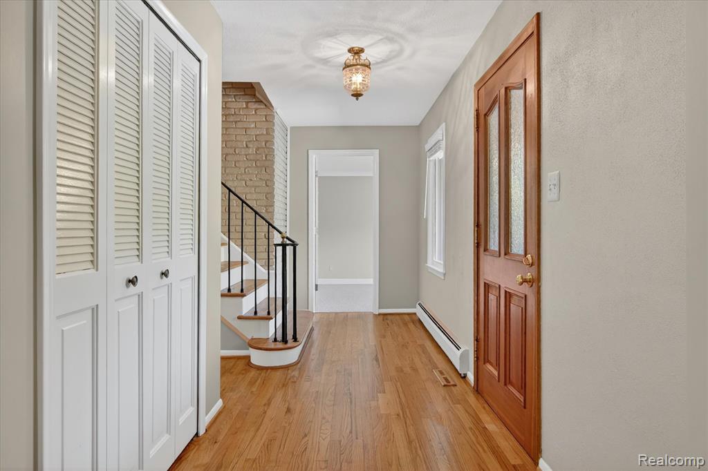 5447 Lahser Road, Bloomfield Hills, MI 48304 — Photo 4