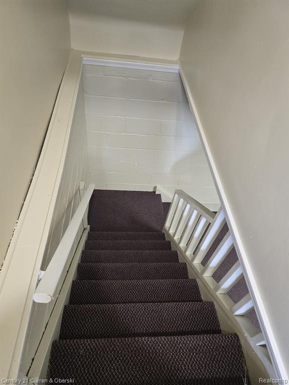 6940 N Beech Daly Road, Dearborn Heights, MI 48127 — Photo 15