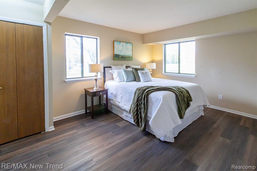 3005 FERNWOOD Avenue, 103, Ann Arbor, MI 48108 — Photo 16