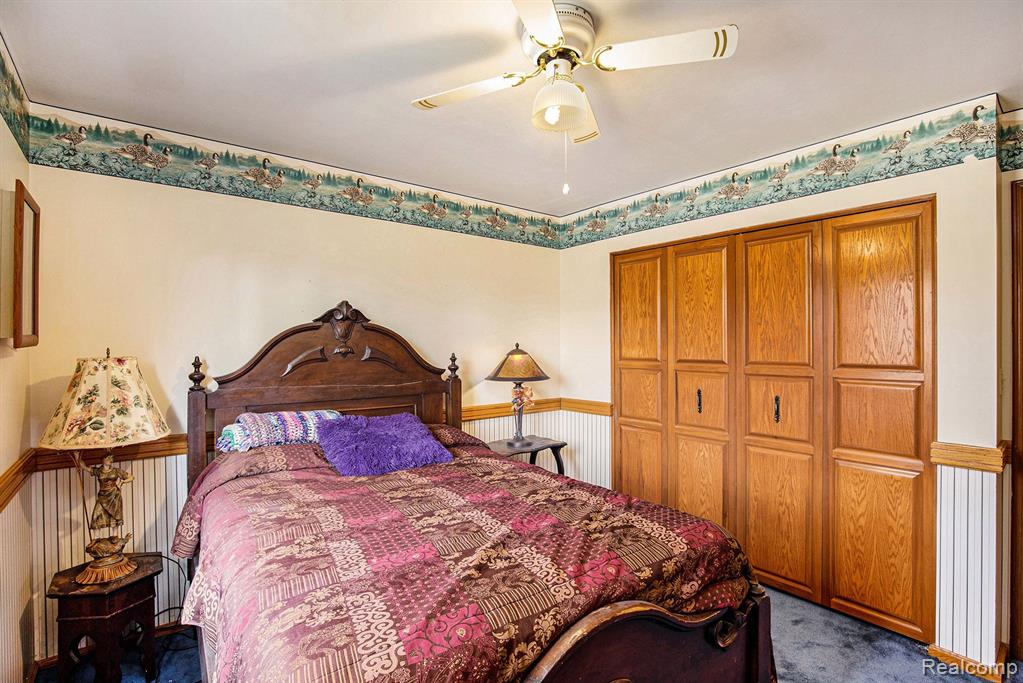 6126 N BELSAY Road, Flint, MI 48506 — Photo 19