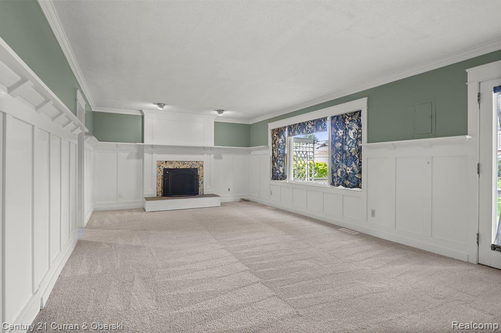 917 N MELBORN Street, Dearborn, MI 48128 — Photo 16