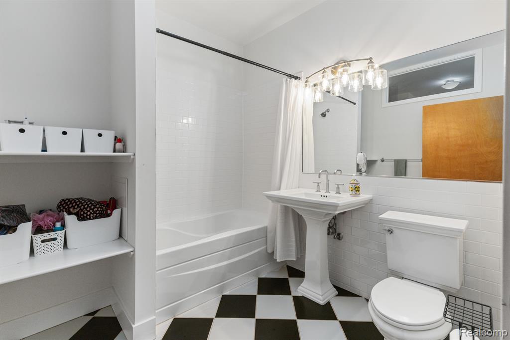 303 S MAIN Street, 206, Ann Arbor, MI 48104 — Photo 11