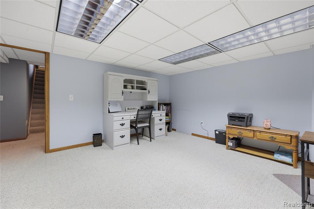 35724 Saint Clair Drive, New Baltimore, MI 48047 — Photo 38