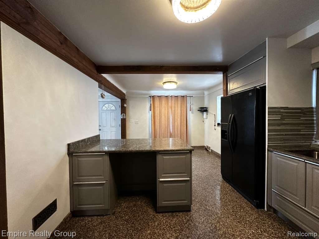 5245 Jonathon Street, Dearborn, MI 48126 — Photo 9