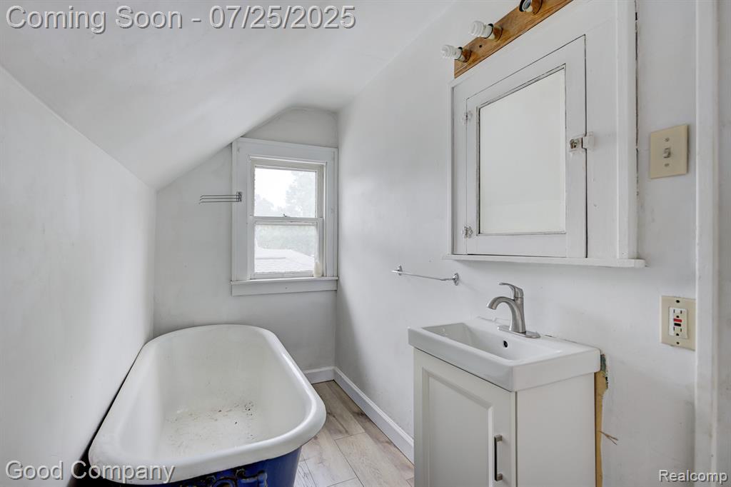 7271 Wiegand Boulevard, Center Line, MI 48015 — Photo 19