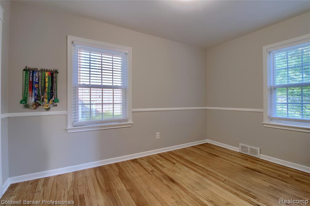 1308 Arborview Boulevard, Ann Arbor, MI 48103 — Photo 22