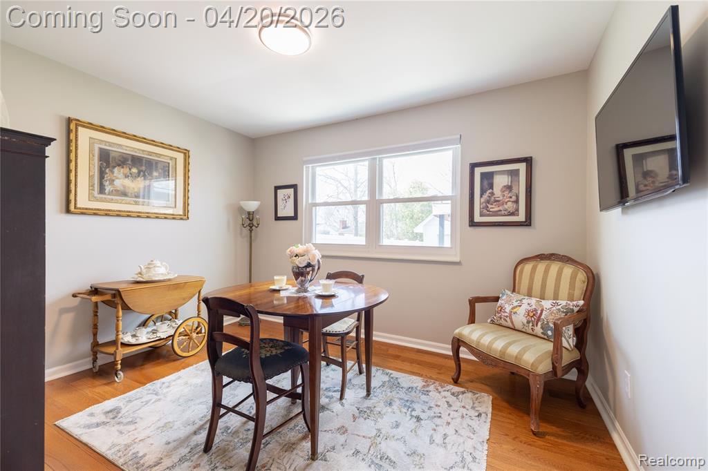 20188 Wellesley Street, Riverview, MI 48193 — Photo 24