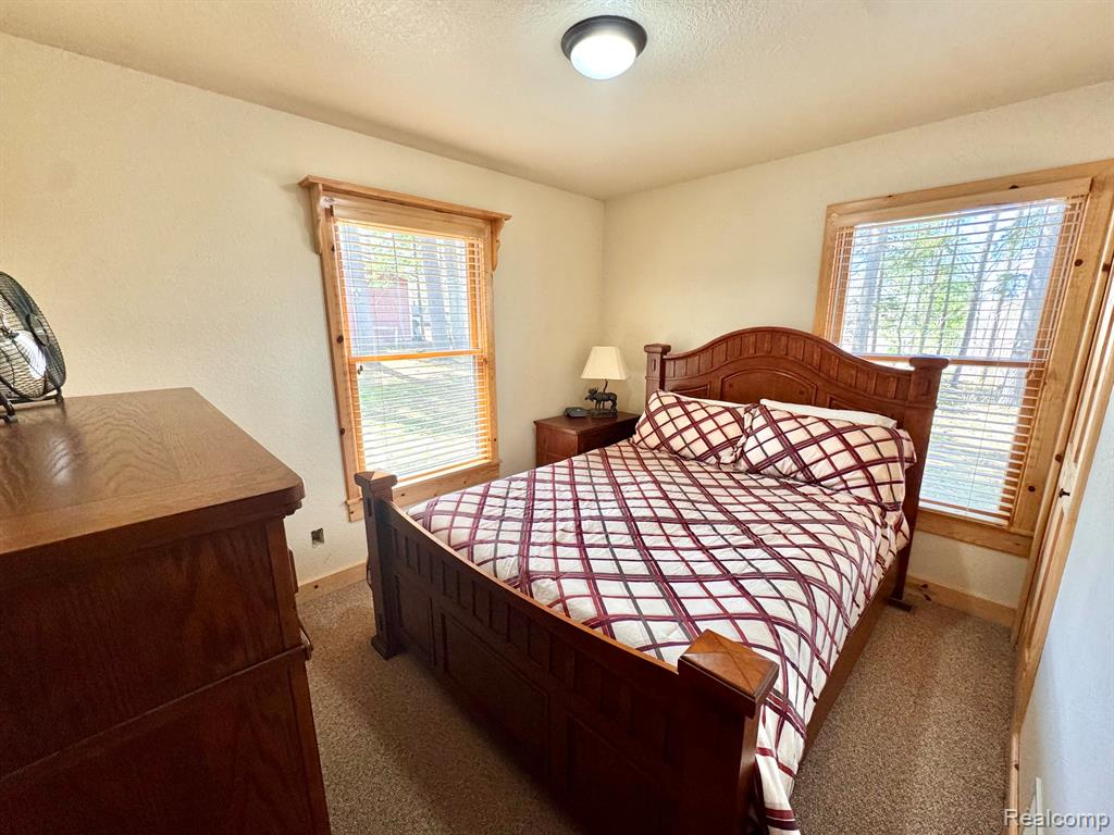 10931 ROBERTS RD N, Frederic, MI 49733 — Photo 17