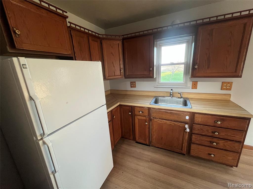4218 Babcock #3 Road, Lexington, MI 48450 — Photo 28