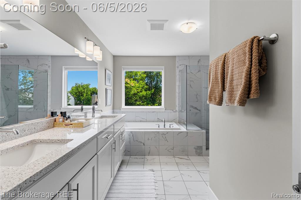 45931 Spruce, Plymouth, MI 48170 — Photo 27