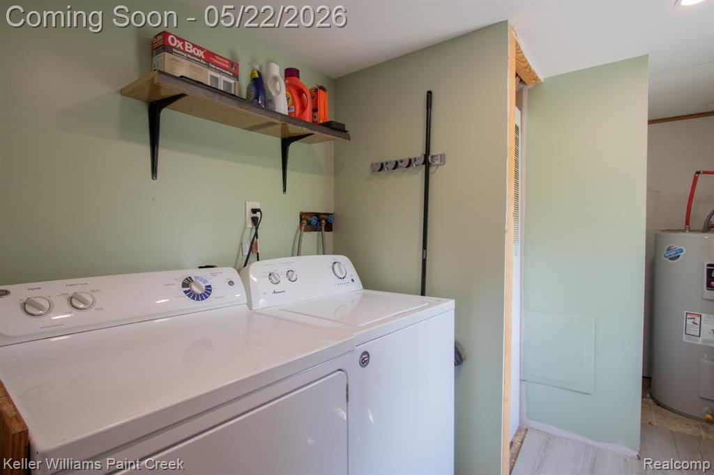2189 Michigan Road, Port Huron, MI 48060 — Photo 21