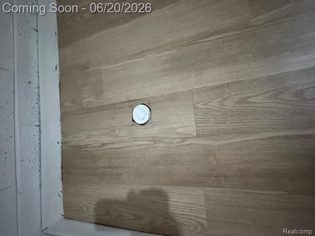 17416 Veronica Avenue, Eastpointe, MI 48021 — Photo 21
